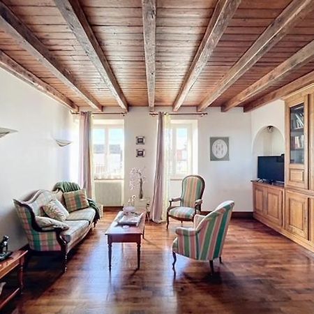Villa Odile Lamargelle Экстерьер фото